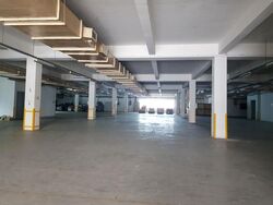 Penjuru Close (D22), Factory #283969641